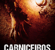 Carniceiros