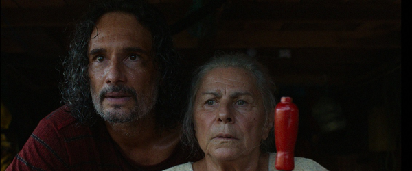 "O Último Azul" conquista Urso de Prata e mais outros 2 prêmios