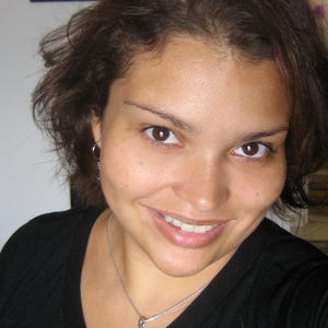 Foto de perfil de Tatta