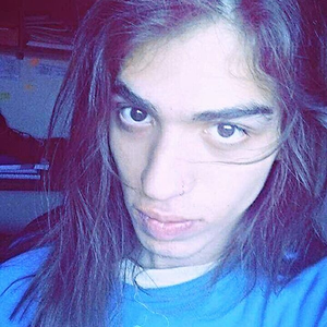 Foto de perfil de Matheus