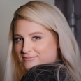 Meghan Trainor
