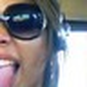 Foto de perfil de Mallú Anselmo