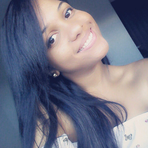 Foto de perfil de Josiane