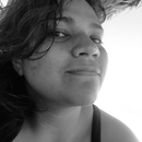 Foto de perfil de Aline