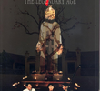 Mê Thao: There Was a Time When