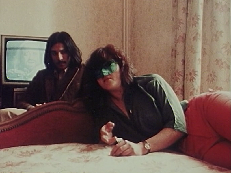 Foto 7 de Die Generalprobe