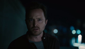 Confira o primeiro trailer da 3ª temporada de Westworld!