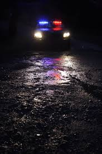  de Filme Killer Weekend (2020)