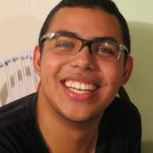 Foto de perfil de Andrey Martins