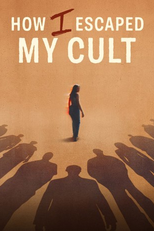 Como Escapei da Minha Seita (How I Escaped My Cult)