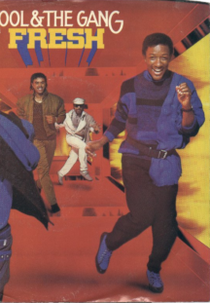 Kool & the Gang: Fresh (Kool & the Gang: Fresh)