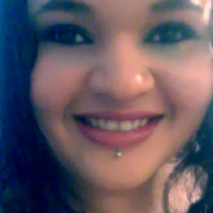 Foto de perfil de Tainã Souza
