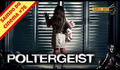 Poltergeist, o Fenomeno (2015) - Saindo do Cinema #76