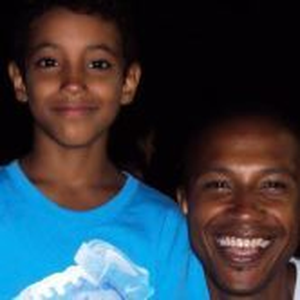 Foto de perfil de Lucio Kleber