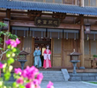 第4集