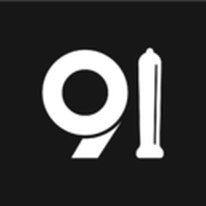 Foto de perfil de 91keti