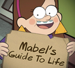 Guia da Mabel Para a Vida