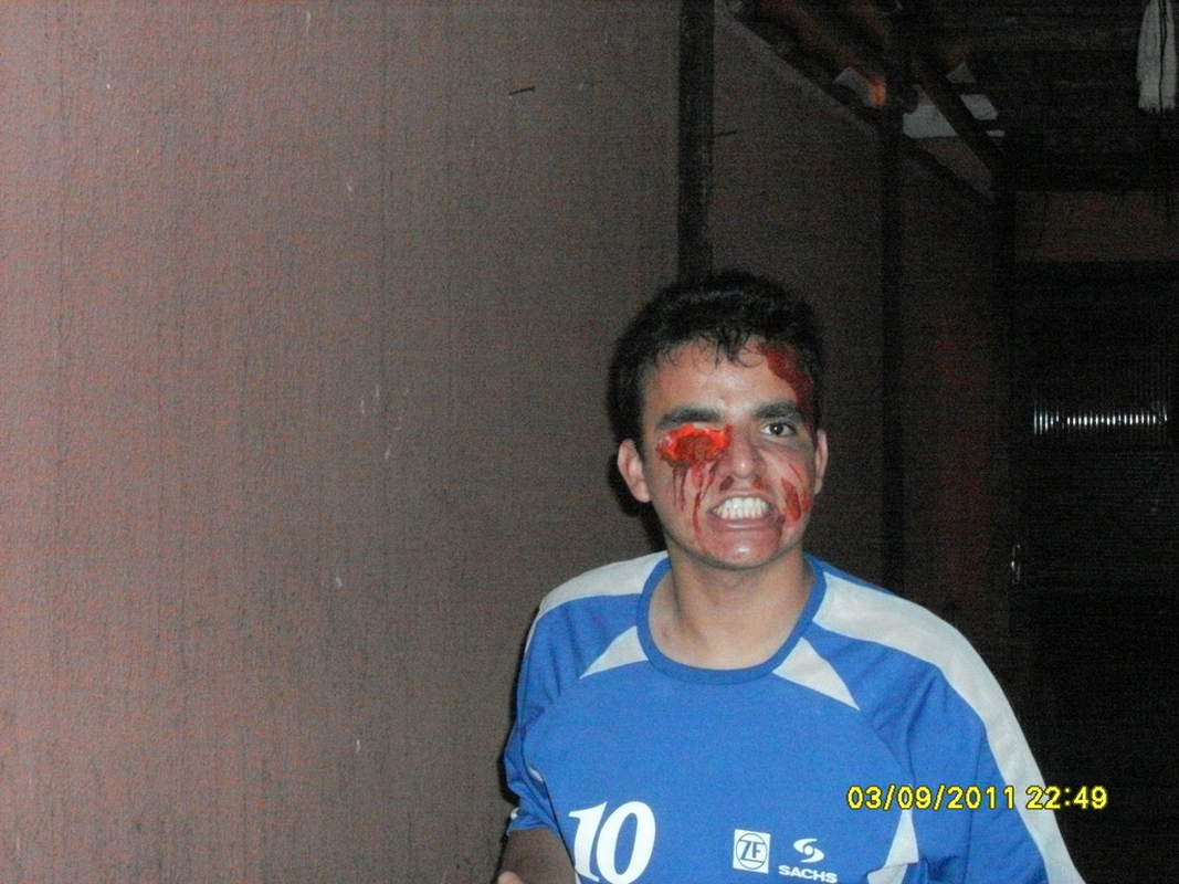 Marcus - Foto 5