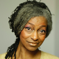 Sandra James Young