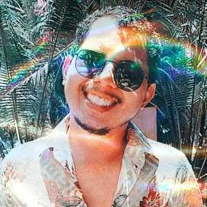 Foto de perfil de Lucas Eduardo