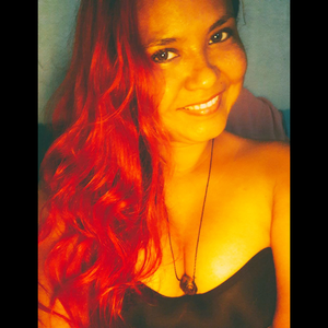 Foto de perfil de Diniz