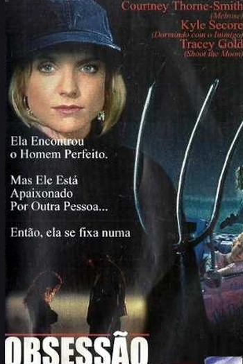 de Filme Obsessão Fatal (1995)