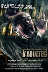Abduzido (Abudakuti)