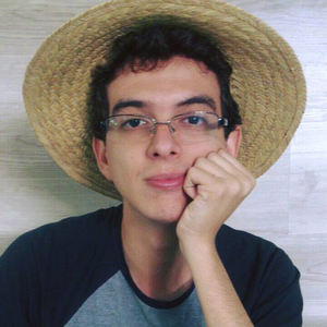 Foto de perfil de Marco Vito Oddo