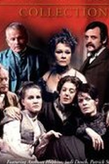 BBC Play of the Month (3ª Temporada) (BBC Play of the Month (Season 3))