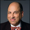 Michael Kostroff