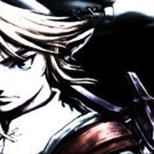 Foto de perfil de Caio Costa