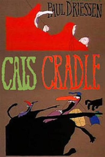  de Curta Au Bout Du Fil (1974)