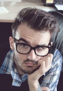 Mas Poxa Vida  (maspoxavida)