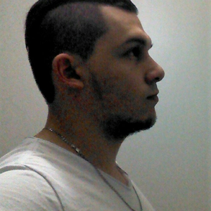Foto de perfil de Martins Jr