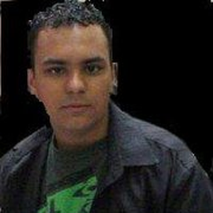 Foto de perfil de Lindomar Albuquerque