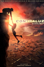 Pequenos Milagres (Backlight)