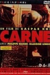Carne 17 de Junho de 1991 Filmow