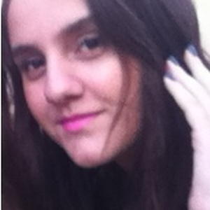 Foto de perfil de Natália Mazzilli