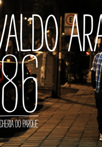 Osvaldo Aranha, 1086: Um Dia na Lancheria do Parque (Osvaldo Aranha, 1086: Um Dia na Lancheria do Parque)