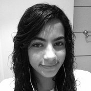 Foto de perfil de Cássia