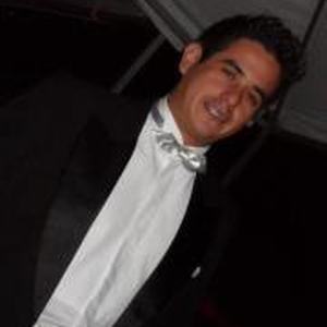 Foto de perfil de Jederson Andrade