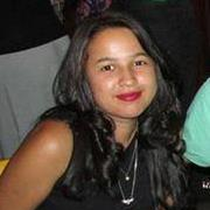 Foto de perfil de Graziele