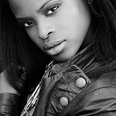 Kemi Durosinmi