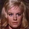 Mary Ure - Foto 1