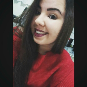 Foto de perfil de Gabriela