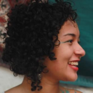 Foto de perfil de Bruna Stéfanni