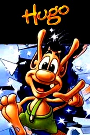  de Série Hugo (1994)