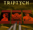Cryptic Triptych