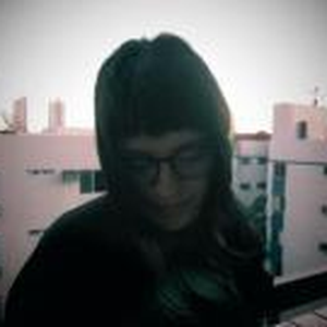 Foto de perfil de Fernanda Protásio