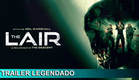 The Lair 2022 Trailer Legendado